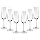 Taça de Cristal p/ Espumante Oxford Classic 245...