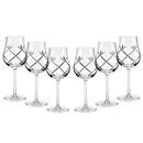 Taça de Cristal p/ Licor Oxford Symphony 245 12...