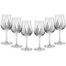 Taça de Cristal p/ Vinho Tinto Oxford Renascenc...