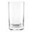 Copo de Cristal p/ Água Oxford Classic 340 290ml – 6 Peças