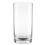 Copo de Cristal Long Drink Oxford Classic 340 450ml – 6 Peças