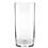 Copo de Cristal p/ Suco Oxford Classic 340 340ml – 6 Peças
