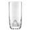 Copo de Cristal p/ Suco Oxford Aristocrata 340 340ml – 6 Peças