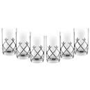 Copo de Cristal p/ Água Oxford Symphony 340 290...