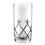 Copo de Cristal Long Drink Oxford Symphony 340 450ml – 6 Peças