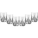 Copo de Cristal p/ Cachaça Oxford Renascence 34...