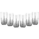Copo de Cristal Long Drink Oxford Renascence 34...