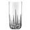 Copo de Cristal Long Drink Oxford Renascence 340 450ml – 6 Peças