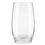 Copo de Cristal Long Drink Oxford Classic 506 500ml – 6 Peças