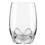 Copo de Cristal p/ Água Oxford Aristocrata 506 320ml – 6 Peças