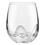Copo de Cristal p/ Cachaça Oxford Aristocrata 506 100ml – 6 Peças