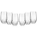 Copo de Cristal Lond Drink Oxford Aristocrata 5...