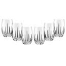 Copo de Cristal p/ Água Oxford Renascence 506 3...