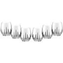 Copo de Cristal p/ Cachaça Oxford Renascence 50...