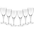 Taça de Cristal p/ Vinho Branco Oxford Classic ...