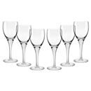 Taça de Cristal p/ Licor Oxford Classic 517 130...