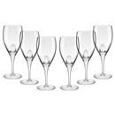 Taça de Cristal p/ Vinho Branco Oxford Aristocr...