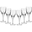 Taça de Cristal p/ Licor Oxford Aristocrata 517...