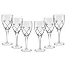Taça de Cristal p/ Vinho Branco Oxford Symphony...