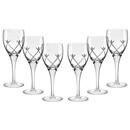 Taça de Cristal p/ Licor Oxford Symphony 517 13...