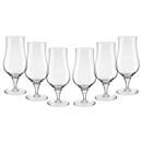 Taça de Cristal p/ Cerveja Oxford YM-37 300ml –...