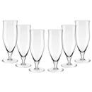 Taça de Cristal p/ Cerveja Oxford YM-38 300ml –...