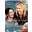 DVD - Uma Prova de Amor