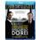 Blu-Ray - O Discurso do Rei