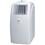 Ar-Condicionado Portátil TCL Frio c/ Controle Remoto - 14.000 BTUs 