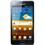 Celular Desbloqueado TIM Samsung I9100 Galaxy S II c/ Câmera 8MP + 2MP Frontal, Android 2.3, 3G, Wi-Fi, GPS, Touch, Bluetooth + Chip TIM Pré-pago