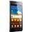 Celular Desbloqueado TIM Samsung I9100 Galaxy S II c/ Câmera 8MP + 2MP Frontal, Android 2.3, 3G, Wi-Fi, GPS, Touch, Bluetooth + Chip TIM Pré-pago