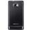 Celular Desbloqueado TIM Samsung I9100 Galaxy S II c/ Câmera 8MP + 2MP Frontal, Android 2.3, 3G, Wi-Fi, GPS, Touch, Bluetooth + Chip TIM Pré-pago