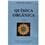 Livro - Química Orgânica