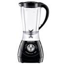 Liquidificador Mondial Power 2 Black L-28 - 350W