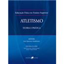 Livro - Educação Física no Ensino Superior - At...