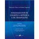 Livro - Educação Física no Ensino Superior - Fu...