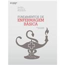 Livro - Fundamentos de Enfermagem Básica