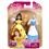 Princesas Disney Bela Momentos Mágicos Mattel - G7965/R4878