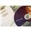 LP + CD - Maria Gadú