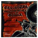LP - Orquestra Contemporânea de Olinda