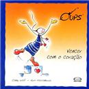 Livro - Oups: Vencer Com o Coração