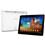 Tablet Samsung Galaxy Tab P7500 3G com Tela 10.1" 16GB, Câmera 3.2MP, Swype, Wi-Fi, GPS, Bluetooth e Android 3.1