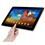 Tablet Samsung Galaxy Tab P7500 3G com Tela 10.1" 16GB, Câmera 3.2MP, Swype, Wi-Fi, GPS, Bluetooth e Android 3.1