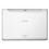 Tablet Samsung Galaxy Tab P7500 3G com Tela 10.1" 16GB, Câmera 3.2MP, Swype, Wi-Fi, GPS, Bluetooth e Android 3.1