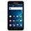 Tablet Samsung Galaxy S G70 c/ 8GB, Câmera 3.2 MP, Wi-Fi, GPS, Bluetooth, Leitor de Cartão, Tela 5.0" e Android 2.2