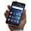 Tablet Samsung Galaxy S G70 c/ 8GB, Câmera 3.2 MP, Wi-Fi, GPS, Bluetooth, Leitor de Cartão, Tela 5.0" e Android 2.2