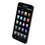 Tablet Samsung Galaxy S G70 c/ 8GB, Câmera 3.2 MP, Wi-Fi, GPS, Bluetooth, Leitor de Cartão, Tela 5.0" e Android 2.2