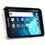 Tablet Samsung Galaxy S G70 c/ 8GB, Câmera 3.2 MP, Wi-Fi, GPS, Bluetooth, Leitor de Cartão, Tela 5.0" e Android 2.2