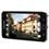 Tablet Samsung Galaxy S G70 c/ 8GB, Câmera 3.2 MP, Wi-Fi, GPS, Bluetooth, Leitor de Cartão, Tela 5.0" e Android 2.2