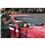 Lavadora Alta Pressão Intech Machine Turbo Jet Doméstica com 3 Acessórios e Carrinho Acoplado - 1.600 Libras